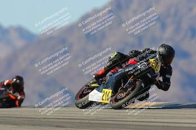 media/Mar-23-2025-CVMA (Sun) [[674f32b282]]/Race 16-Amateur Formula MW/